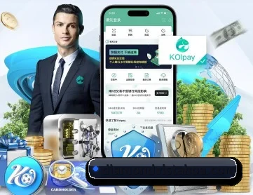 完美体育 APP