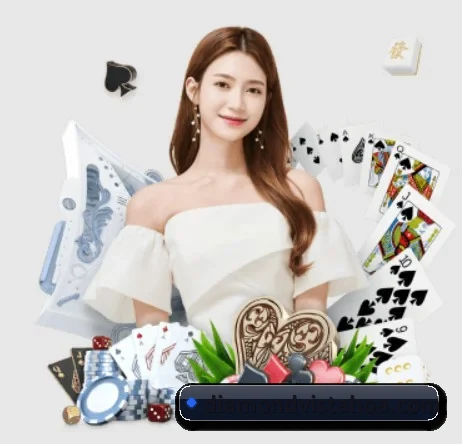 完美体育 APP 界面